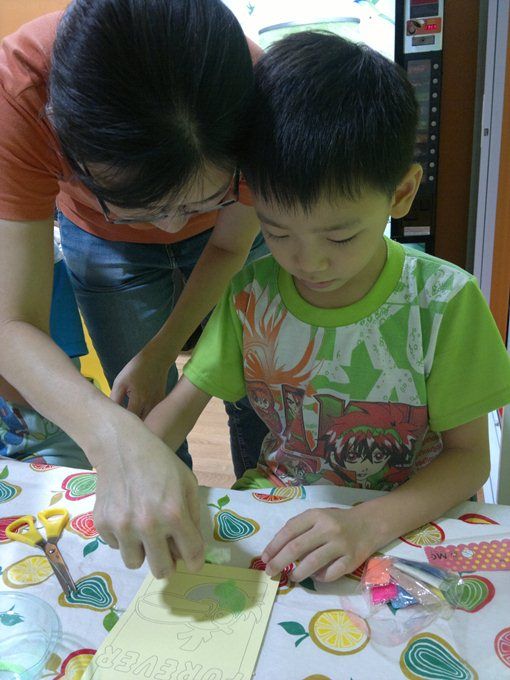 All About Your Child » Blog Archive » The Toy Rental Club